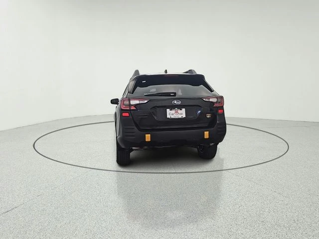 CarWise