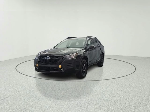 CarWise