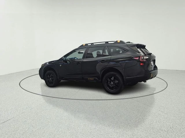 CarWise