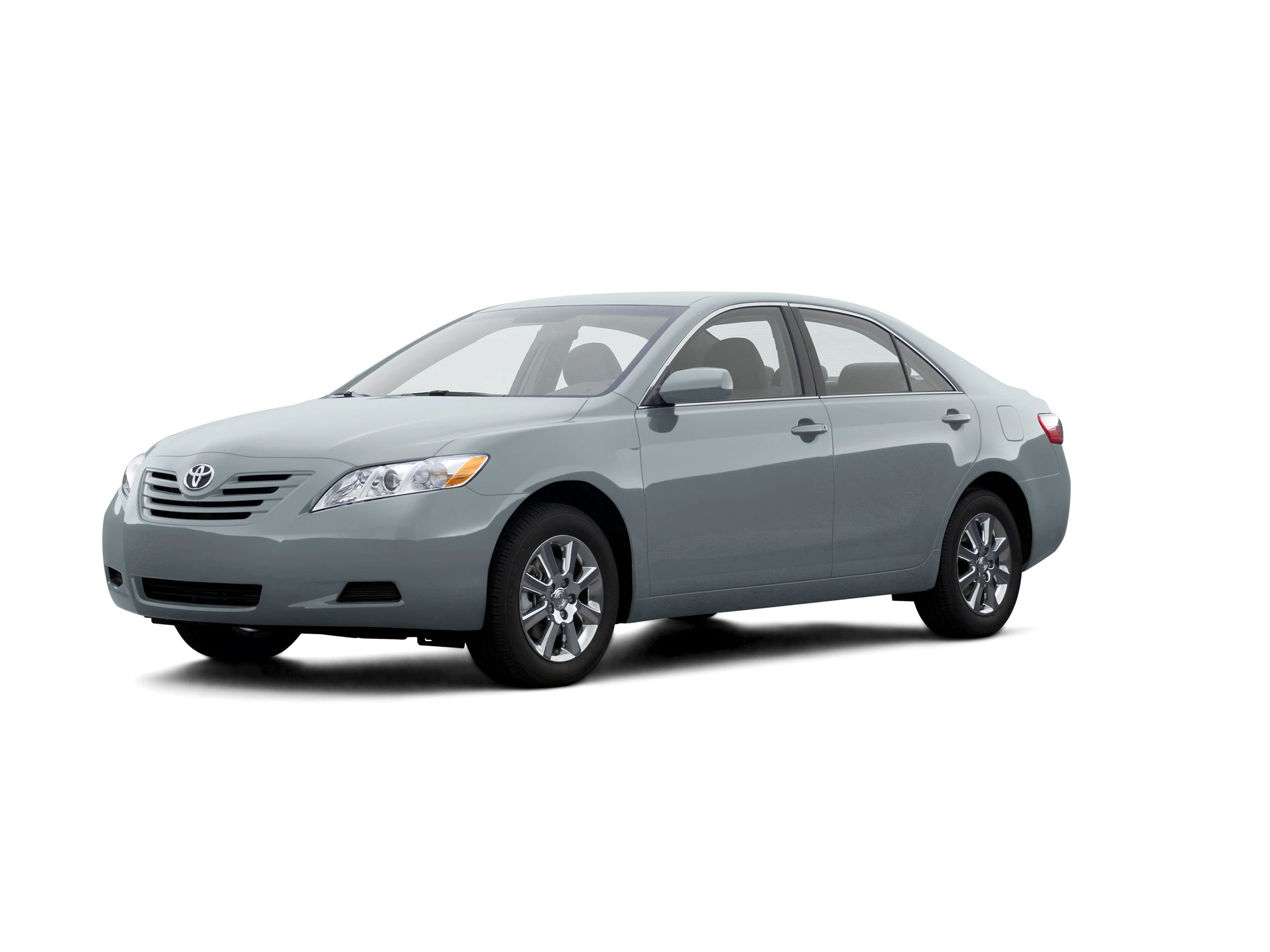 CarWise