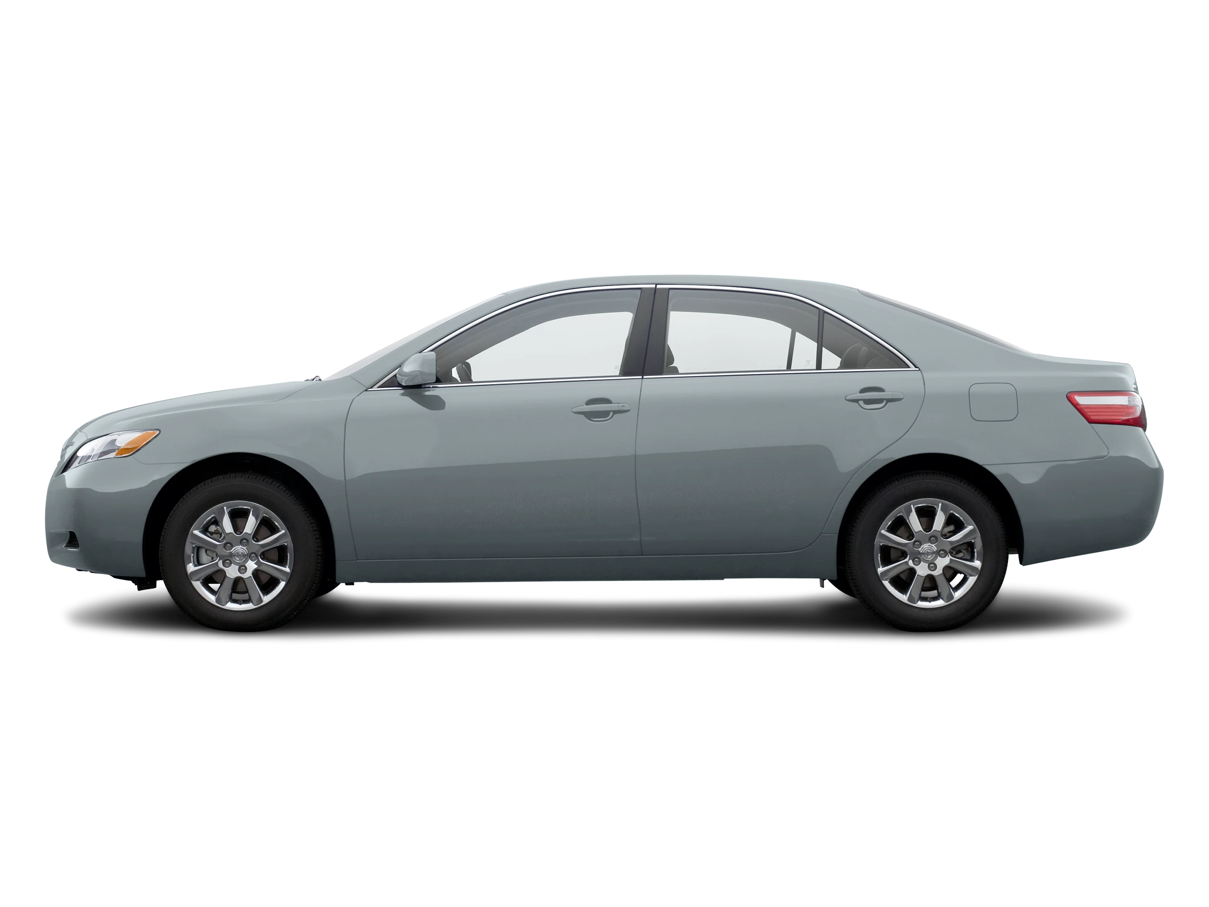 CarWise