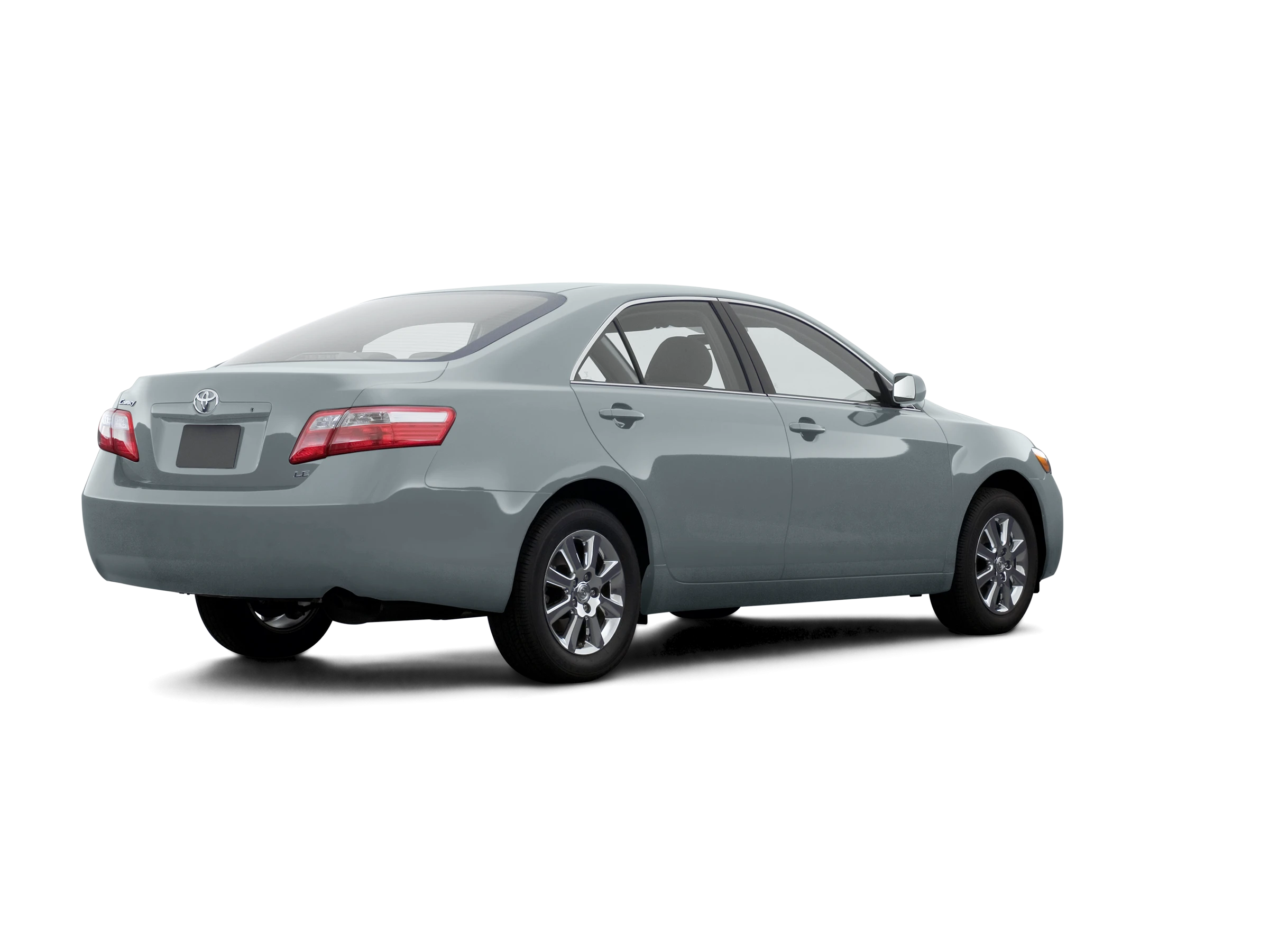 CarWise