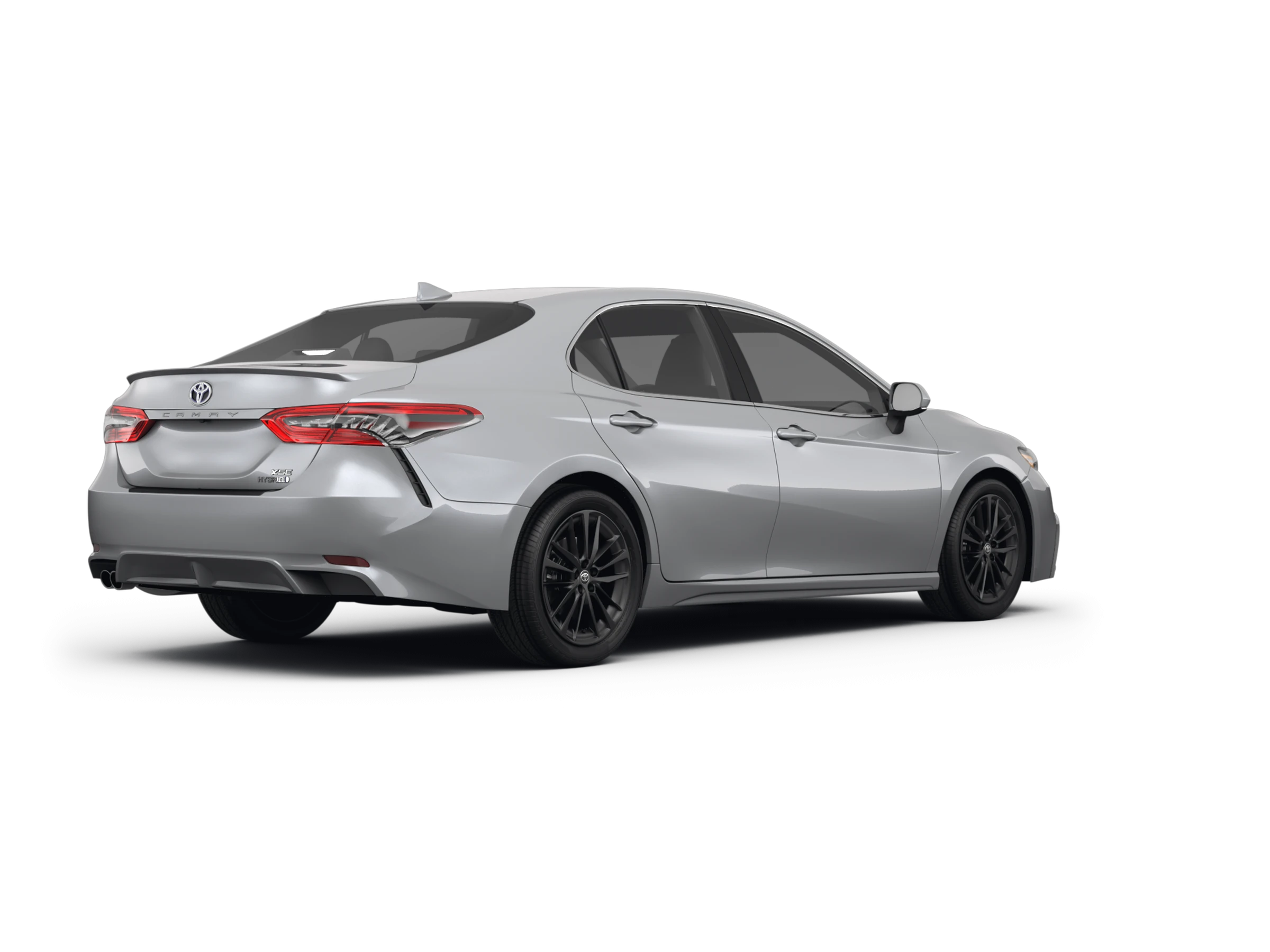 CarWise