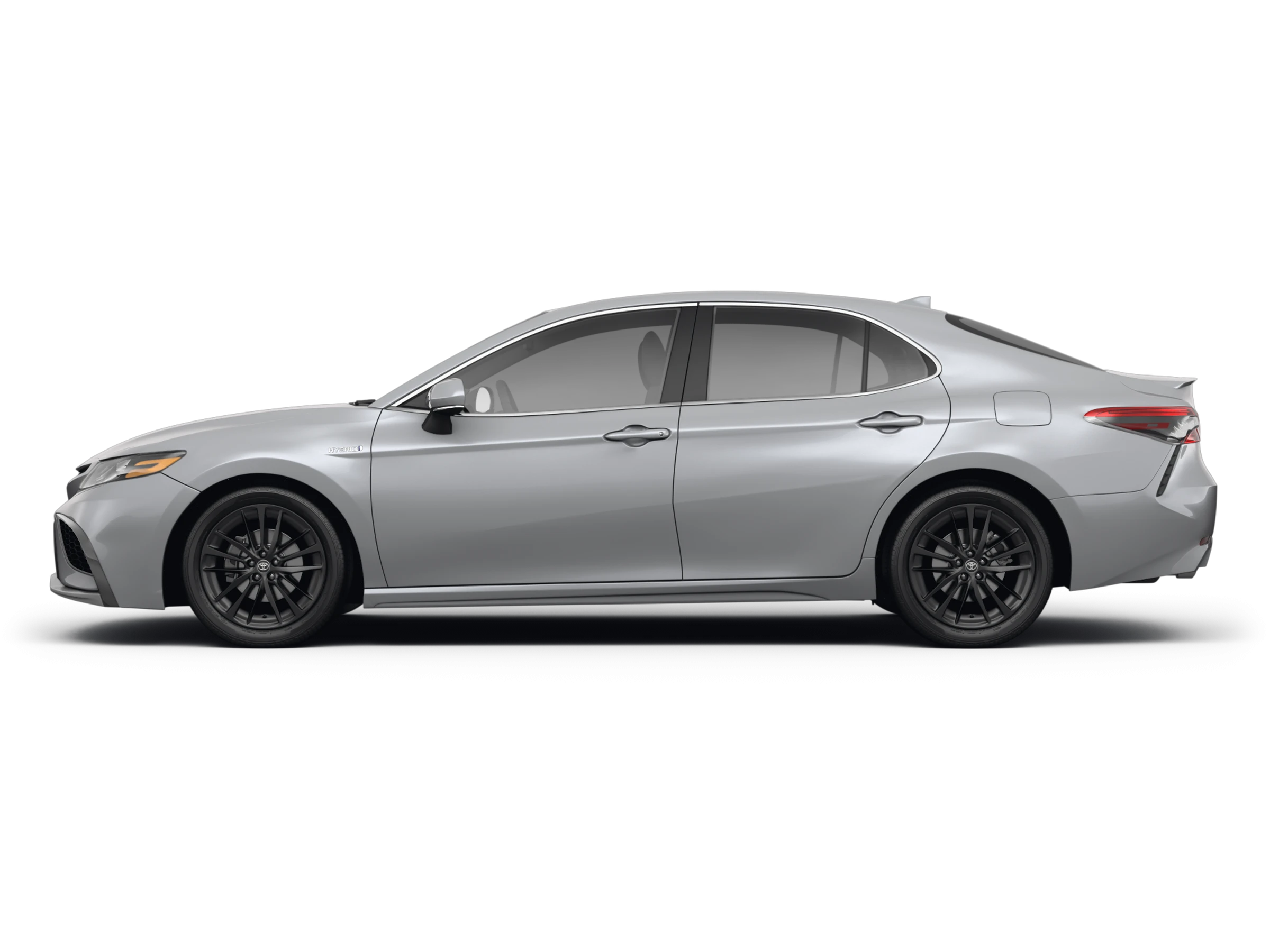 CarWise