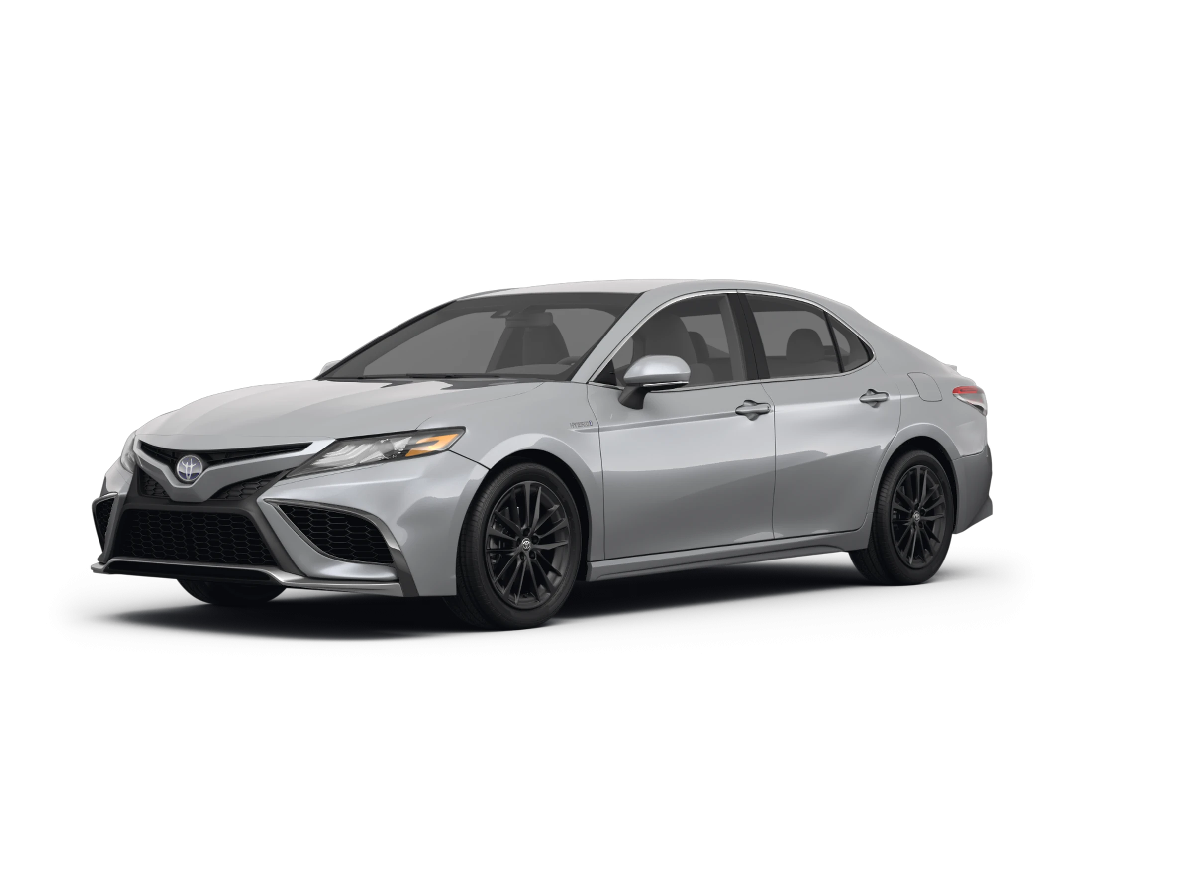 CarWise