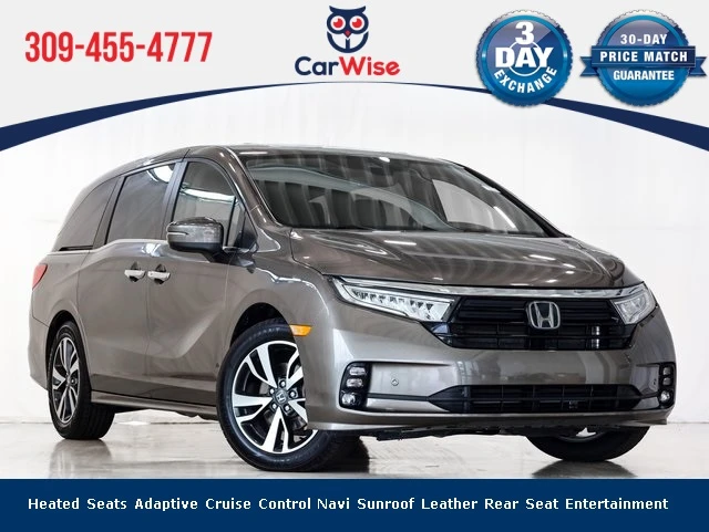 CarWise