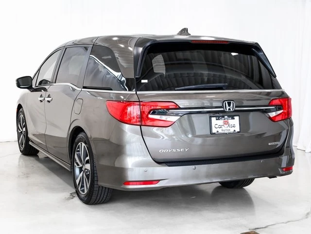 CarWise