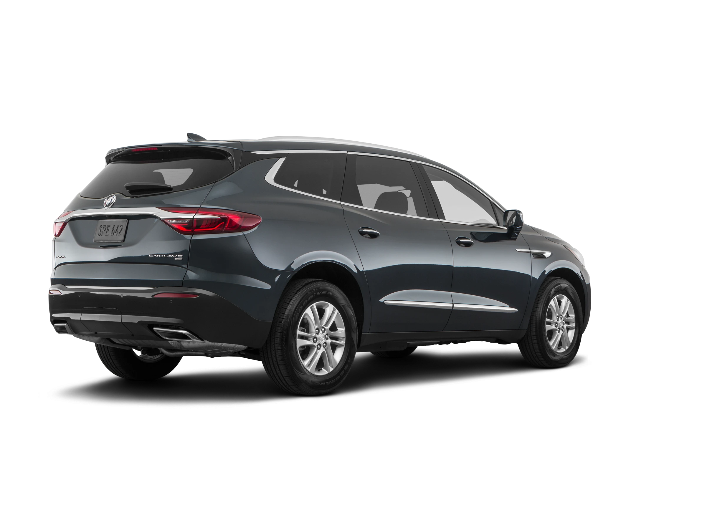 CarWise