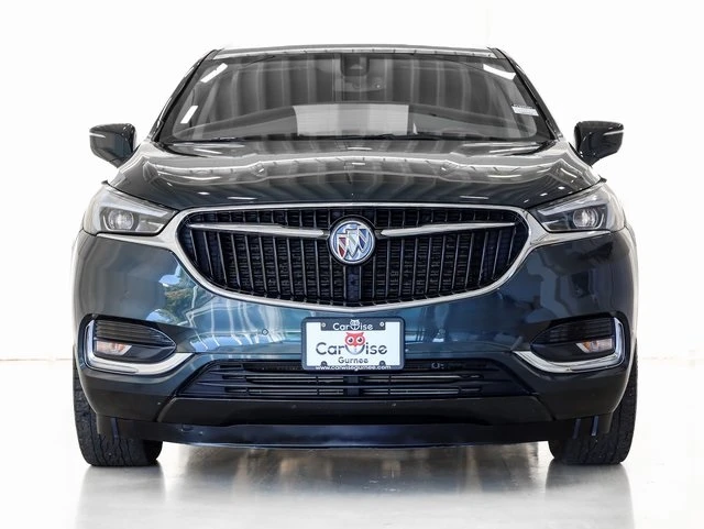 CarWise
