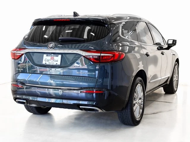 CarWise