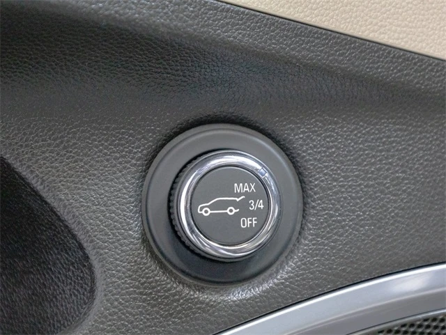 CarWise