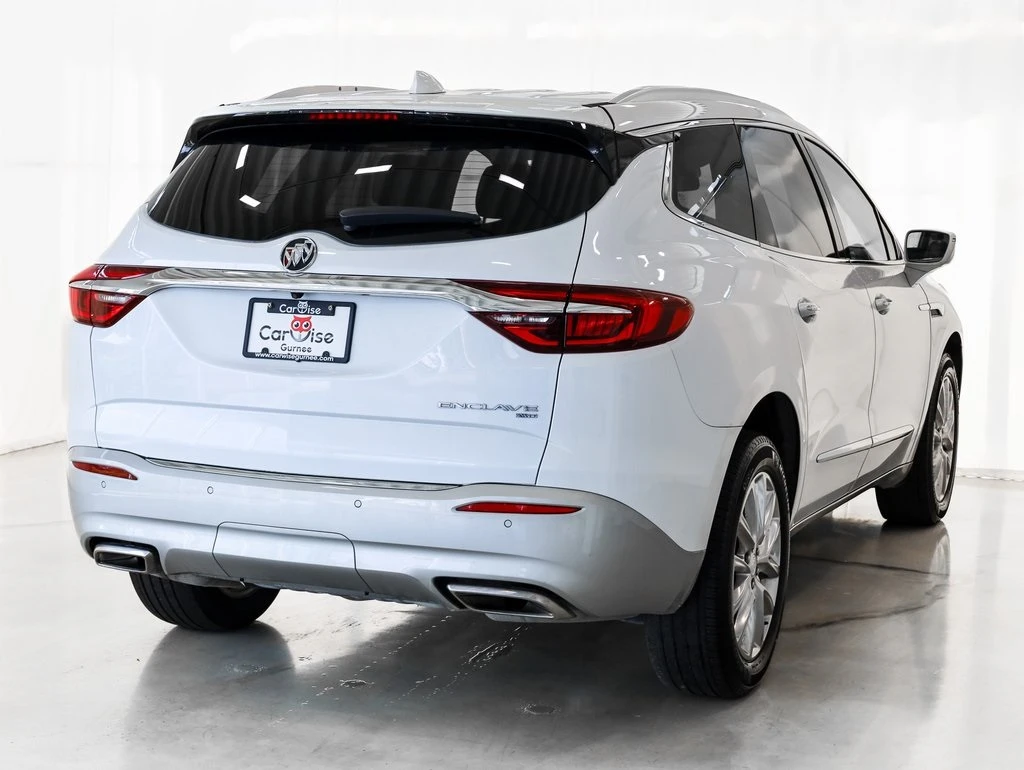 CarWise