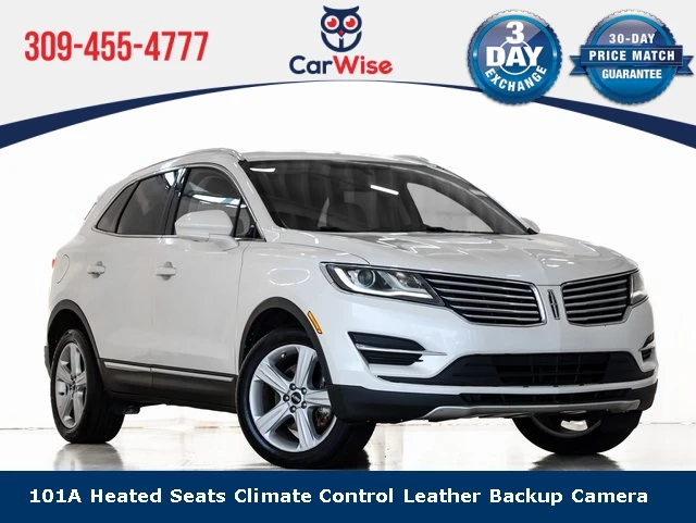 CarWise