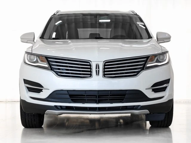 CarWise