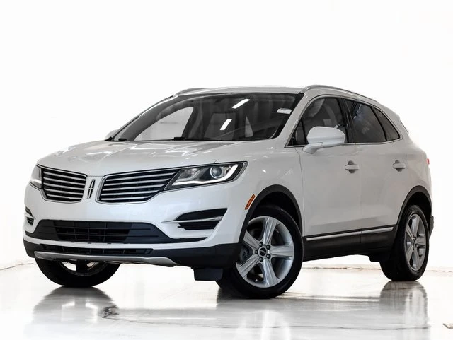 CarWise