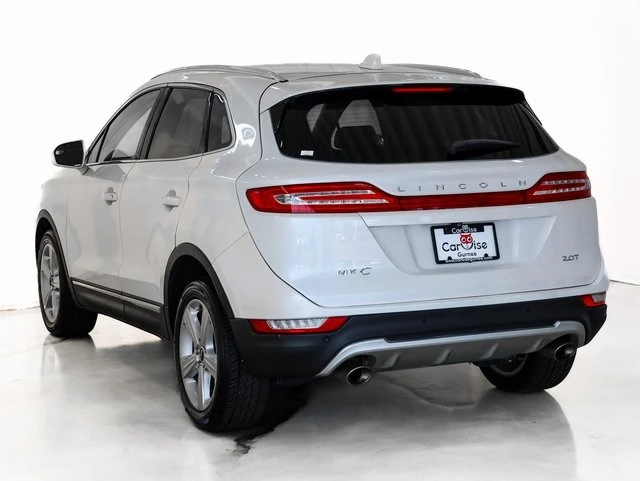CarWise