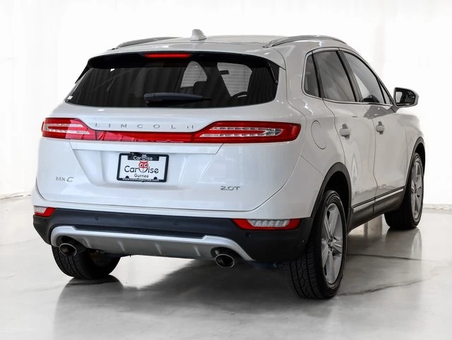 CarWise