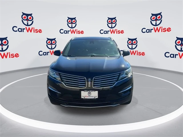 CarWise