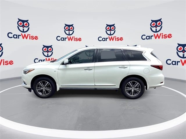 CarWise
