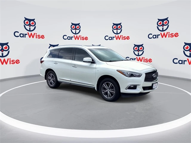 CarWise