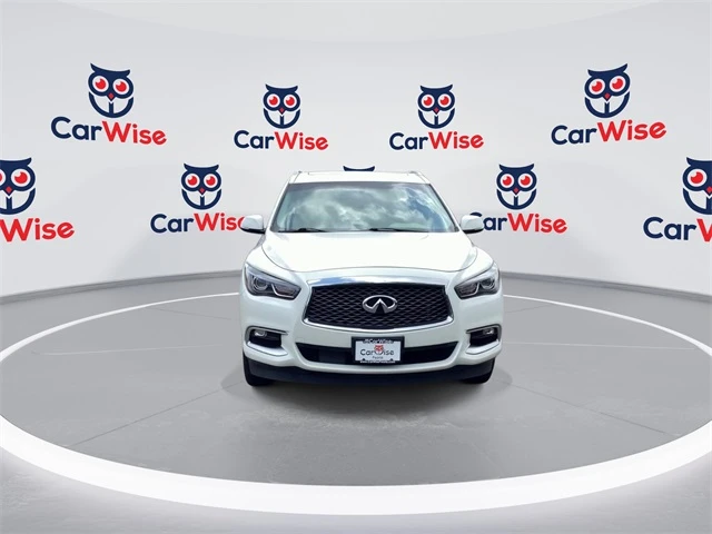 CarWise