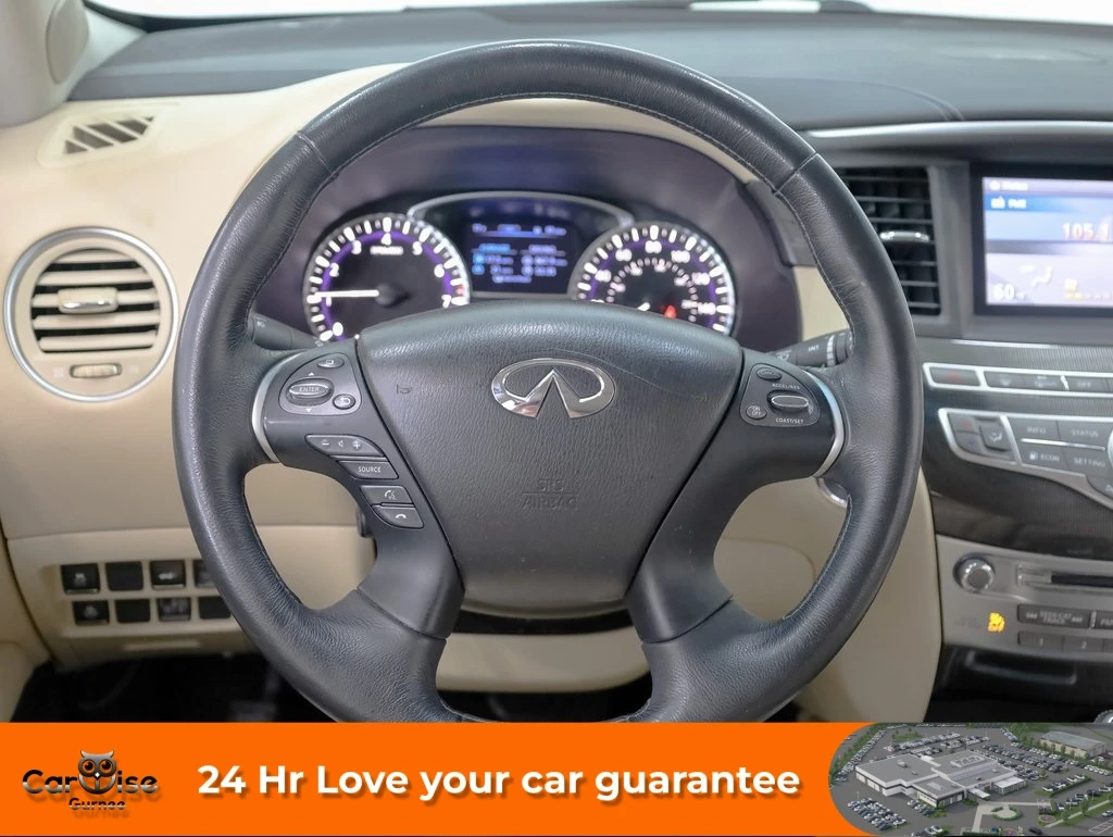 CarWise