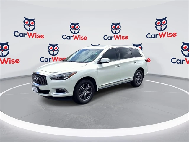 CarWise