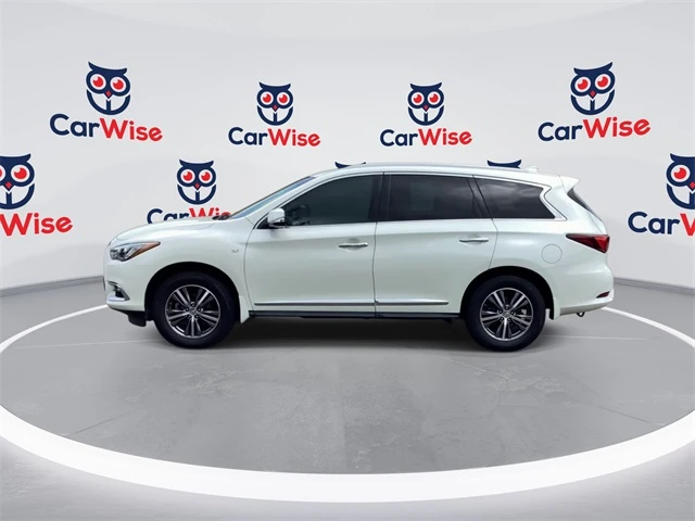 CarWise