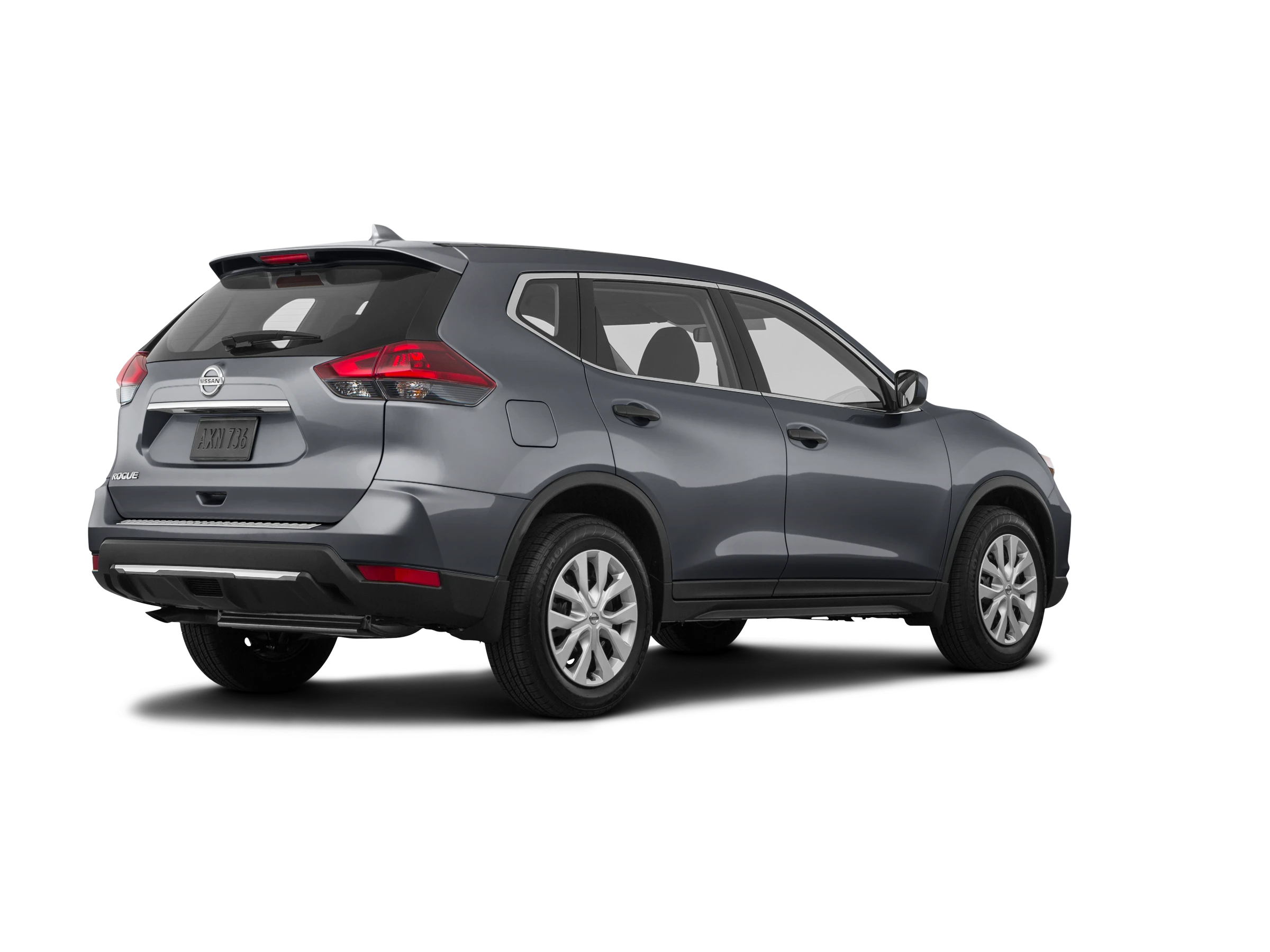 CarWise