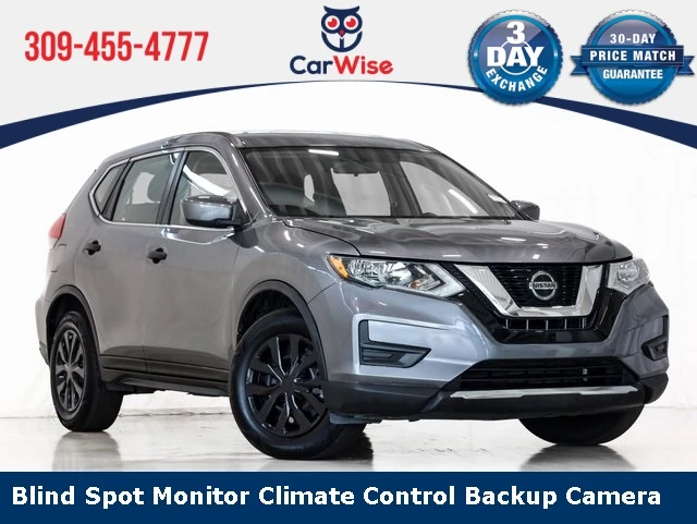 CarWise