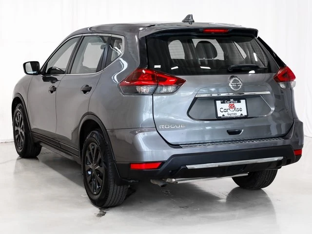 CarWise