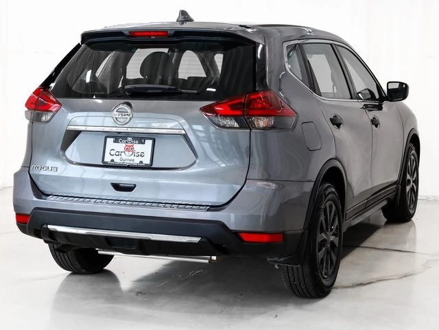CarWise