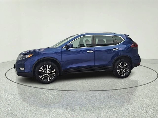 CarWise