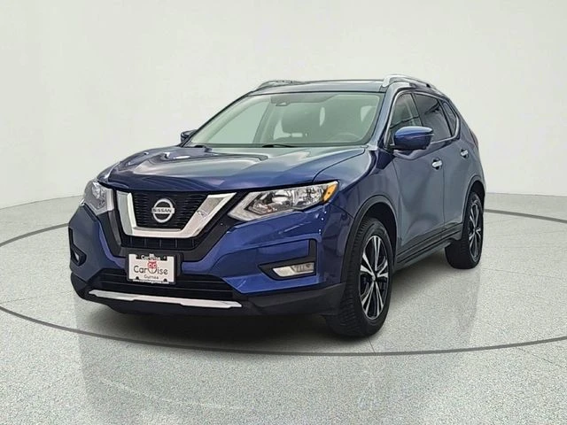 CarWise