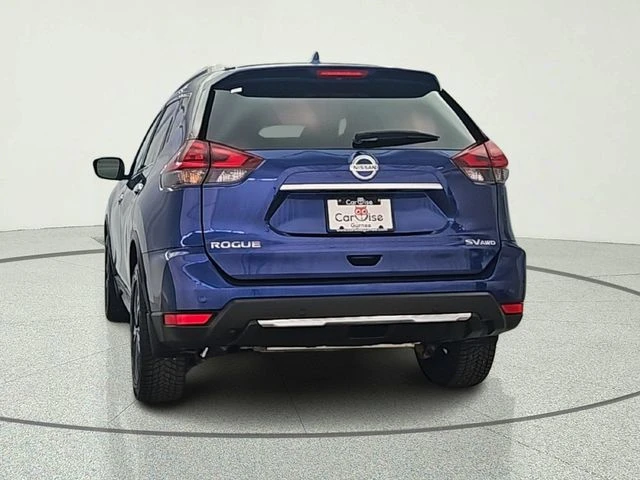 CarWise