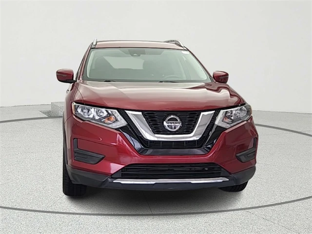 CarWise