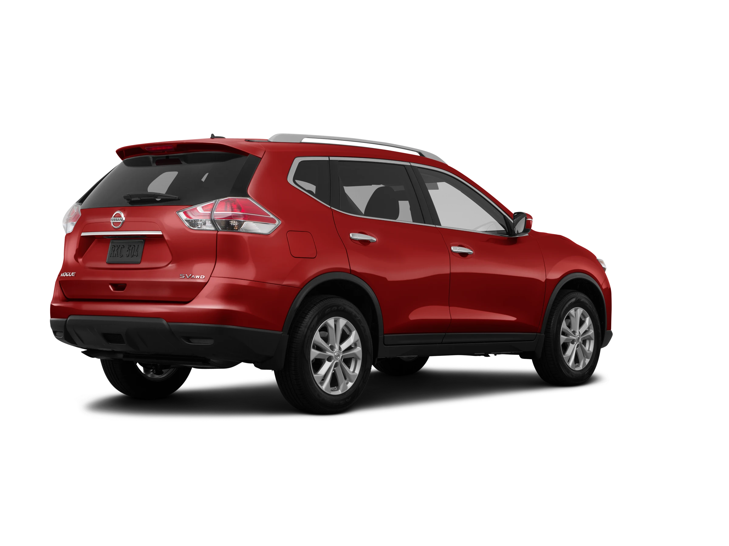 CarWise