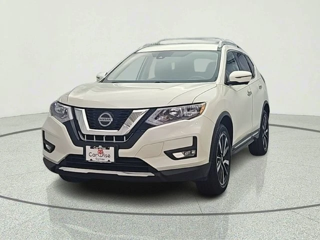 CarWise