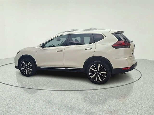 CarWise