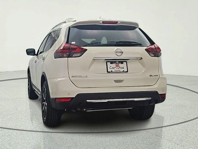 CarWise