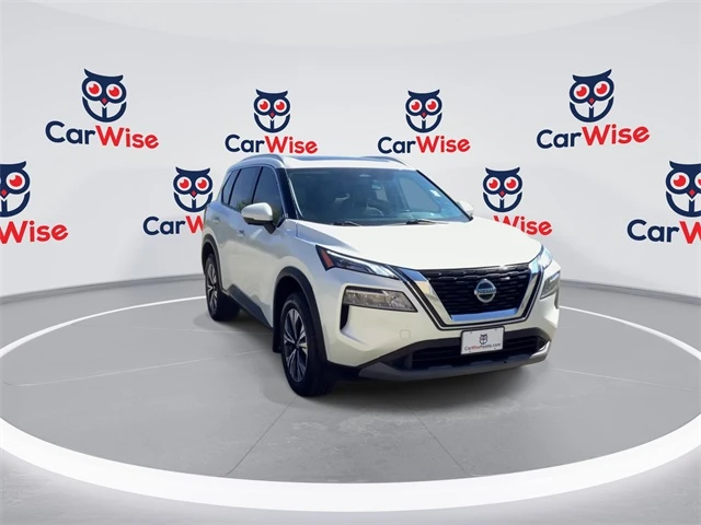 CarWise