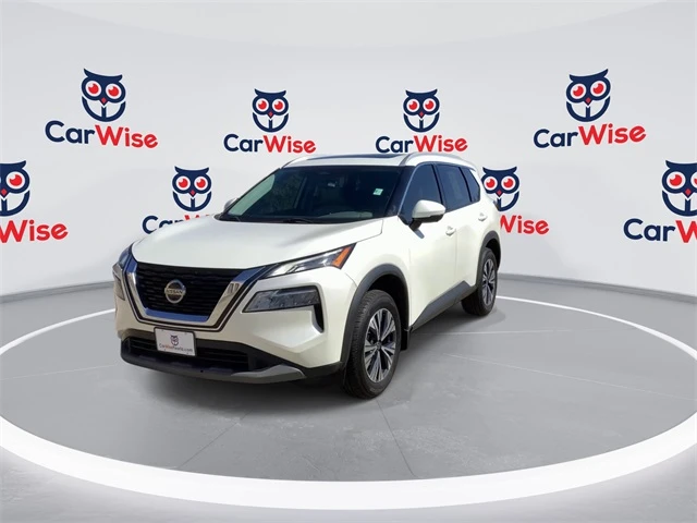 CarWise