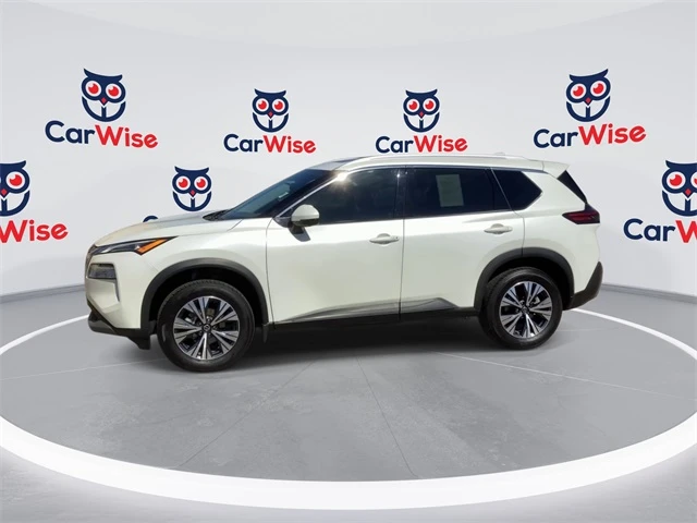 CarWise