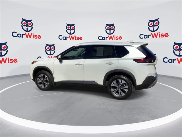 CarWise
