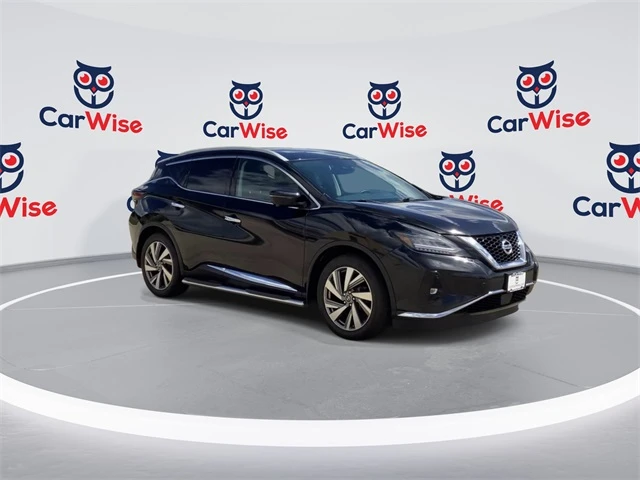 CarWise