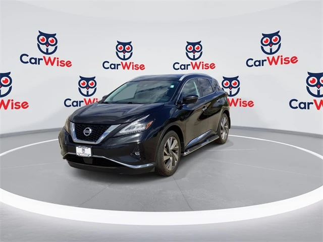 CarWise