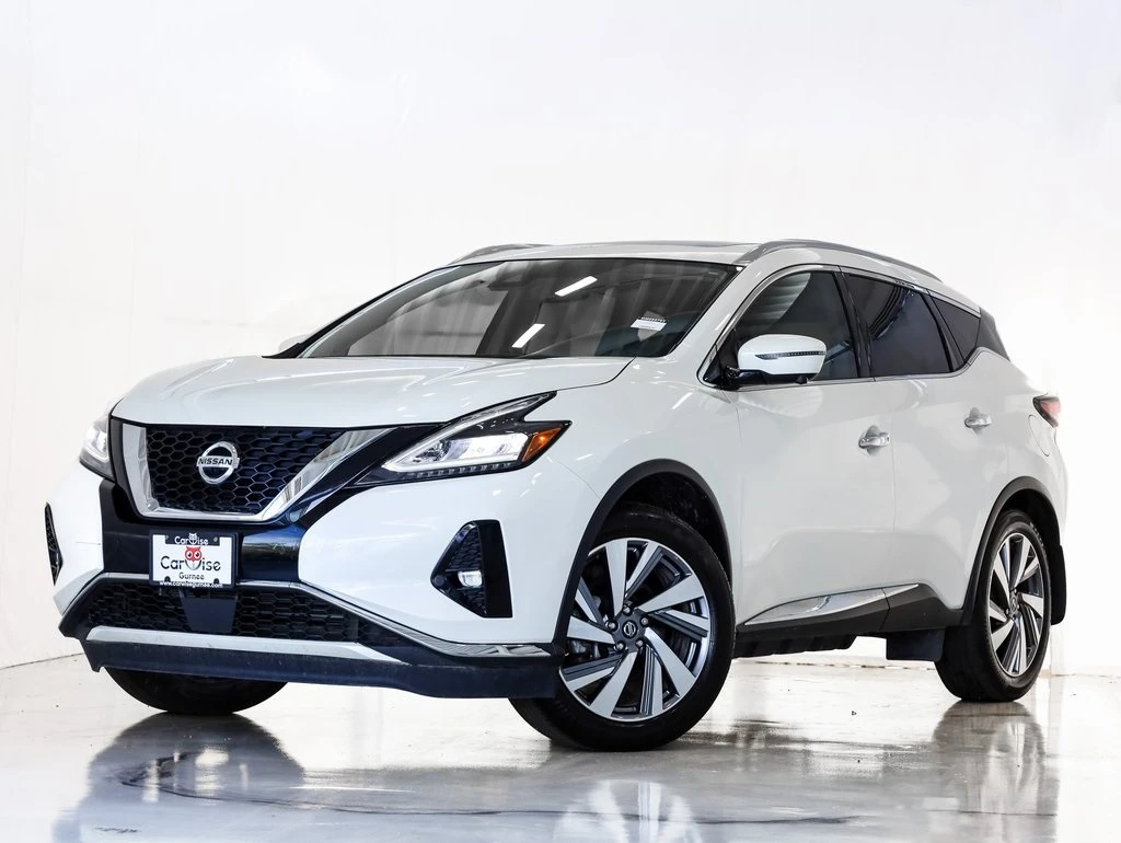 CarWise