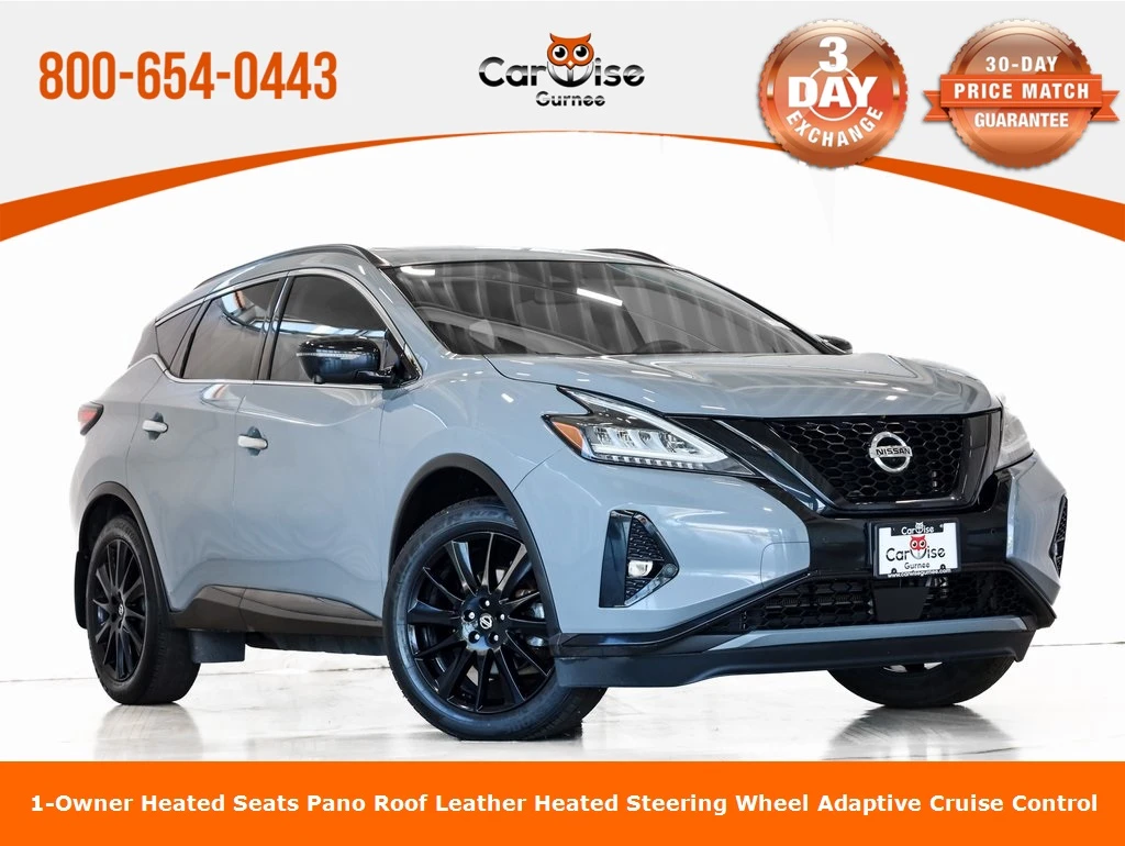 CarWise