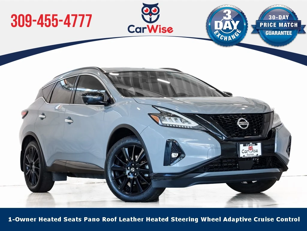 CarWise