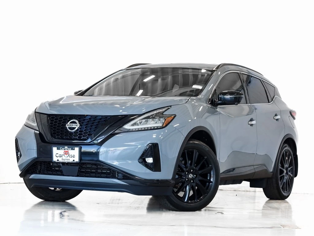 CarWise